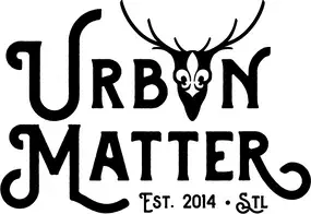 Urban Matter Promo Code