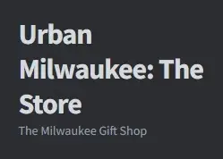 Urban Milwaukee Promo Code
