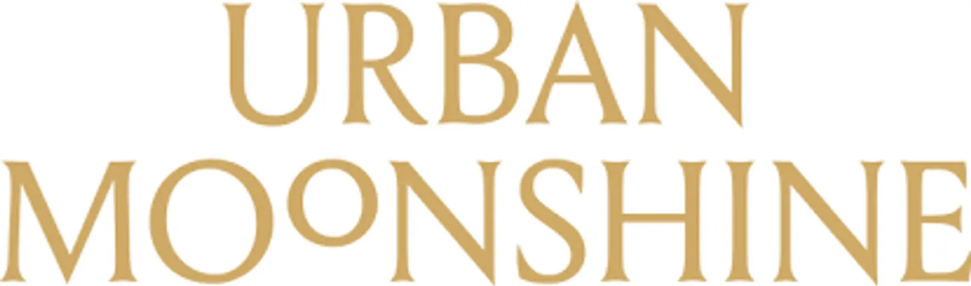 Urban Moonshine Promo Code