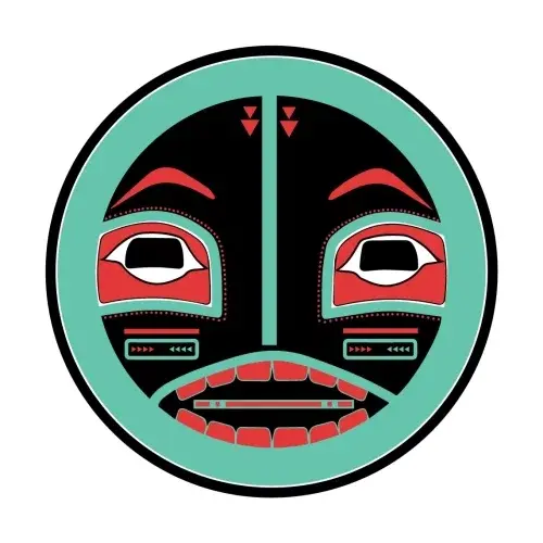 Urban Native Era Promo Code