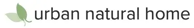 Urban Natural Home Promo Code