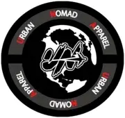 Urban Nomad Apparel Promo Code