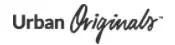 Urban Originals AU Promo Code