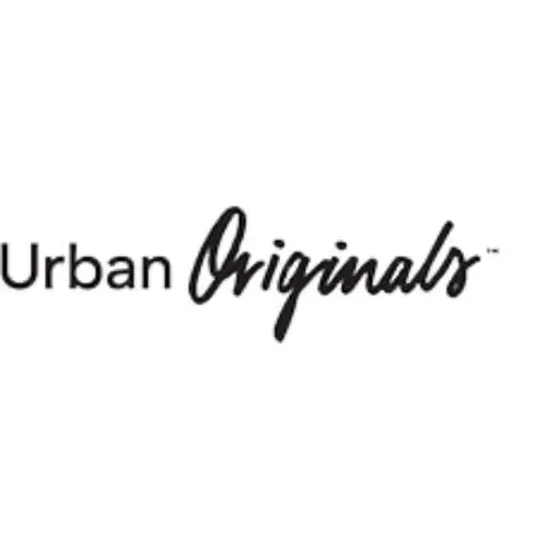 Urban Originals Promo Code