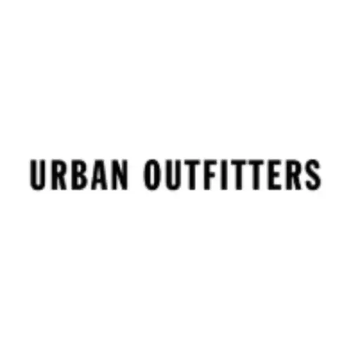 Urban Outfitters UK Promo Code