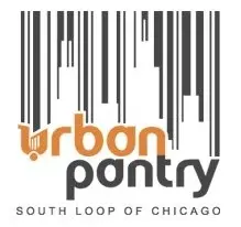 Urban pantry Promo Code