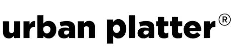 Urban Platter Promo Code