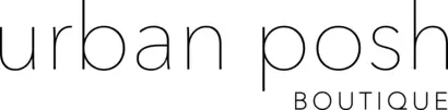 Urban Posh Boutique Promo Code