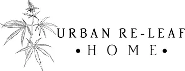 Urban Re-Leaf Home Promo Code