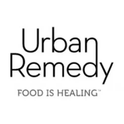 Urban Remedy Promo Code