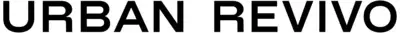 Urban Revivo Promo Code