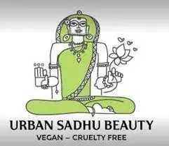 Urban Sadhu Beauty Promo Code