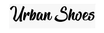 Urban Shoes Promo Code