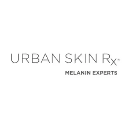 Urban Skin Rx Promo Code
