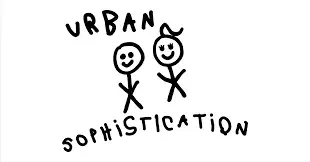 Urban Sophistication Promo Code