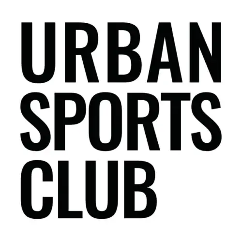 Urban Sports Club Promo Code