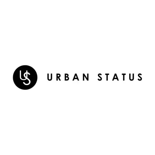 Urban Status Promo Code