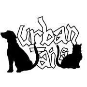 Urban Tails Pet Promo Code