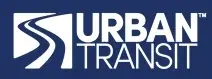 Urban Transit Promo Code