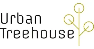 Urban Treehouse Promo Code