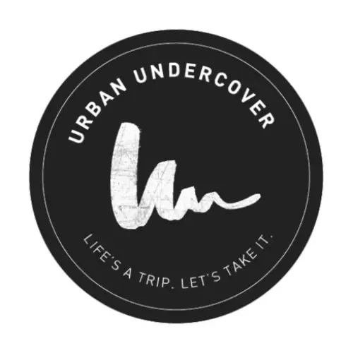 Urban Undercover Promo Code
