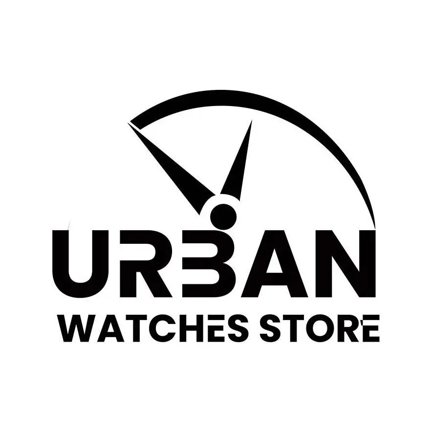 Urban Watches Store Promo Code