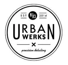 Urban Werks Detail Shop Promo Code