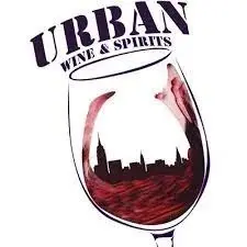 Urban Wines & Spirits Promo Code