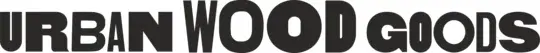 Urban Wood Goods Promo Code