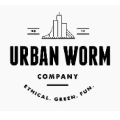 Urban Worm Bag Promo Code