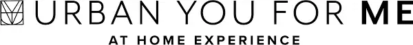 Urban You for Me Promo Code