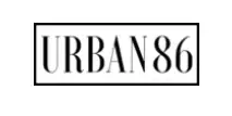 urban86 Promo Code