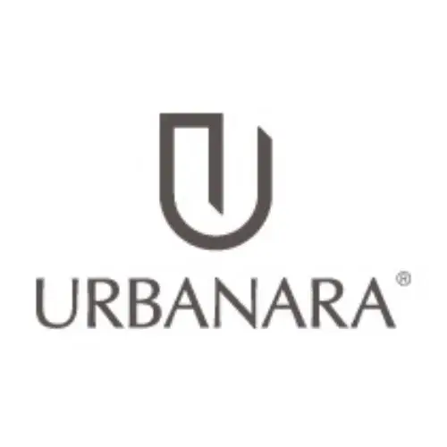 Urbanara Promo Code
