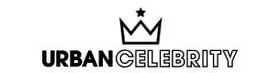 Urban Celebrity Promo Code