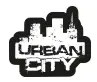 Urbancity PL Promo Code