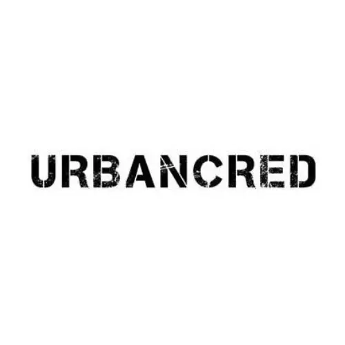 UrbanCred Promo Code