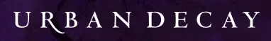 Urban Decay IT Promo Code