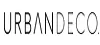 Urban Deco UK Promo Code