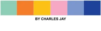 URBANE By Charles Jay Promo Code