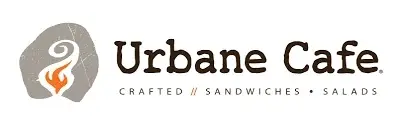 Urbane Cafe Promo Code