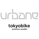 Urbane CZ Promo Code