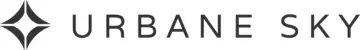 Urbane Sky Boutique Promo Code