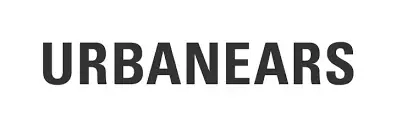 Urbanears AU Promo Code
