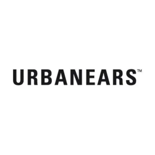 Urbanears Promo Code