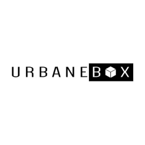 UrbaneBox Promo Code