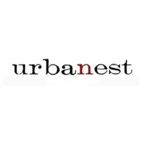 Urbanest Living Promo Code