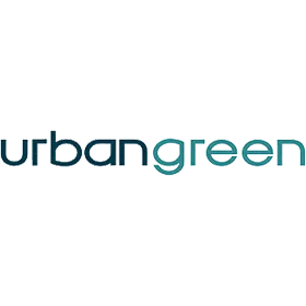 Urbangreenfurniture Promo Code