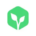 Urbanhive Promo Code