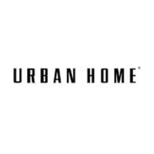 UrbanHome Promo Code