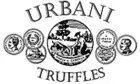 Urbani Truffles USA Promo Code